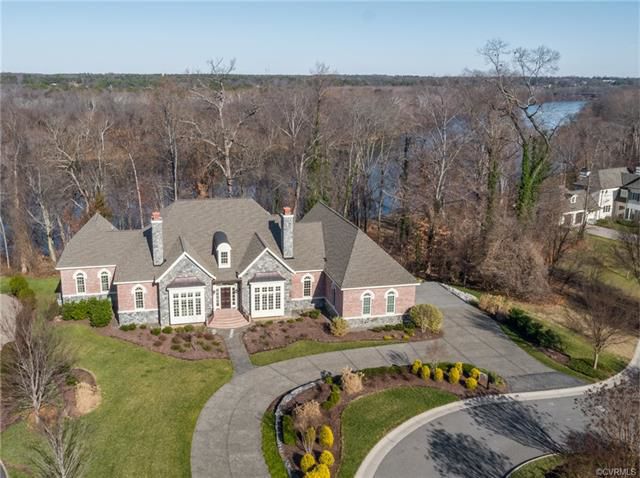 $1,421,000